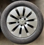 5x112 16 OE Mercedes, снимка 5