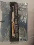 Gigabyte NVIDIA GeForce RTX 4060 , снимка 2