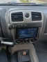 Chevrolet Colorado 3.5 LPG Vortec, снимка 13