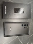 Samsung S23 Ultra , снимка 2