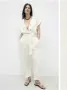 Нов фирмен гащеризон zara, снимка 2