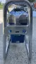 graco gx21 машина за боя, снимка 5