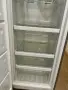 фризер Hotpoint Ariston UPAH 1832F No Frost, снимка 5