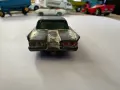 MATCHBOX LESNEY № 75 FORD THUNDERBIRD., снимка 5