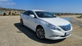 Продава HYUNDAI SONATA LPI, снимка 10