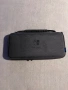 Nintendo Switch V2, снимка 8