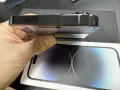 iPhone 14 Pro Max 128gb Space Black, снимка 6
