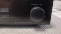 Kenwood KT-2080, снимка 5