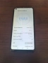 huawei Y7p /P40 lite E, снимка 3