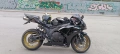 Honda CBR 1000RR SC57E, снимка 1