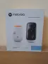 Топ цена! Аудио бебефон Motorola PIP 11, снимка 2