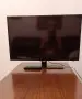 SAMSUNG - UE32F5000AW - отличен, снимка 1