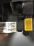 Кормилен механизъм за Citroen Relay (2006-2012) 07854862450 / 30377954G, снимка 3