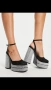 ASOS DESSIGN, снимка 1