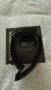 Suunto vertical , снимка 3