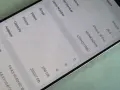 iPhone 16 Pro 256gb 90% батерия.Гаранция, снимка 3
