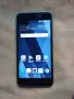 LG K4 Телефон-GSM, снимка 10