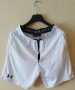 100% Оригинални страхотни нови мъжки спортни шорти UNDER ARMOUR!  , снимка 1