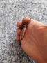 Стар ключодържател Grants, снимка 4