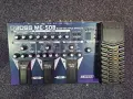 Бас китарен процесор Boss ME-50B (Мултиефект), снимка 1