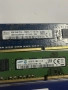 ddr3 рам памети 1333-2133, снимка 6
