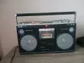 Радиокасетофон hitachi trk 8080e, снимка 1