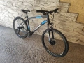 B'TWIN Rockrider ST 520 – 27.5", снимка 1