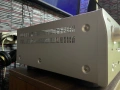 DENON AVR-2309 - като нов , снимка 11