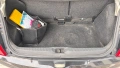 Продавам Nissan Micra K12 08/2005г. , снимка 14