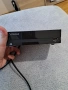 Антенов усилвател Strong hd tv, снимка 1