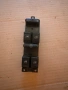 Бутони ел. стъкла VW, SEAT, SKODA, 1J4 959 857, снимка 3