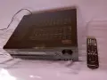 продавам ресивър ONKYO, снимка 12