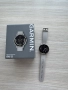 Смарт Часовник Garmin Venu 3S, снимка 1