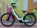 Електрически велосипед - kalkhoff Endevour 3 * 1x9 * Bosch * 36 V * 500 WH * 2300 km /2023, снимка 1
