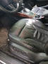 Audi Q5  3.2 FSI QUATTRO , снимка 11