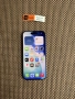 *ЛИЗИНГ* iPhone 17 Pro 256Gb Deep Blue ГАРАНЦИЯ, снимка 2