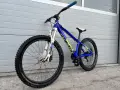 Велосипед Drag C2, снимка 2