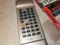 ACCUPHASE RC-18 REMOTE CONTROL 2507261723M, снимка 14