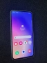 Samsung Galaxy A54 5G (256GB) 8GB RAM Dual (SM-A546B), снимка 1