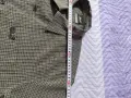 Риза Jack Wolfskin, M размер, снимка 4