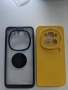 Honor magic 6 pro , снимка 10