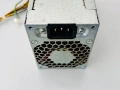 Захранване HP D16-180P1B / L08261-002 80+ GOLD, снимка 1
