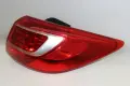 Десен стоп Kia Sportage SL (2010-2014г.) 924023W010 / 924203W010, снимка 4