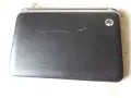 ЛАПТОП HP MINI 210 3060ez, снимка 5