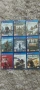 Игри за PS4, снимка 13