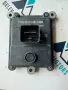 kx7a-12b565-ab компютър за ск. кутия от Ford Mondeo Vignale 2.0 EcoBlue 4X4, двигател YMCC, снимка 2