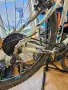 КолелоDrag ZX4 Shimano драг кросс Шимано 3х8, снимка 2
