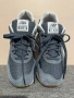 Маратонки New Balance., снимка 2