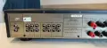 Стерео усилвател Harman/Kardon HK6100, снимка 3