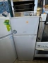 Хладилник с фризер BEKO , снимка 8
